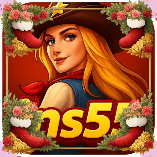 ins55 — mitra unggulan