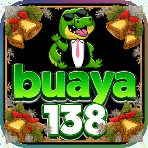 buaya138 — galeri pratinjau - APK Resmi